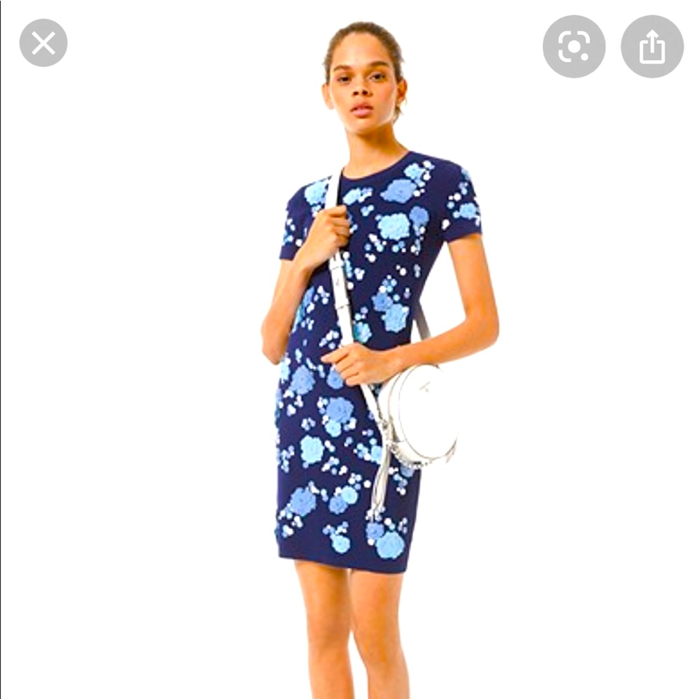 Michael Kors dress